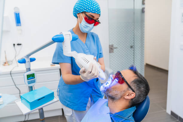 Best Root Canal Emergency Dentist  in Morrisonville, NY